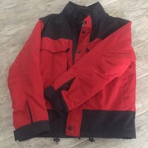Roundtree & YORKE Jacket